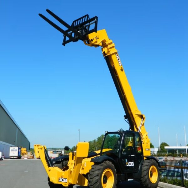 IE ENG 600x600