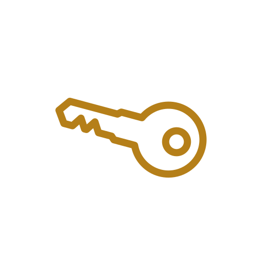 Ownership