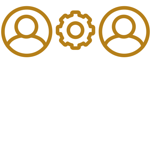 Relationship building